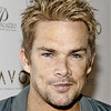 10595_mark-mcgrath